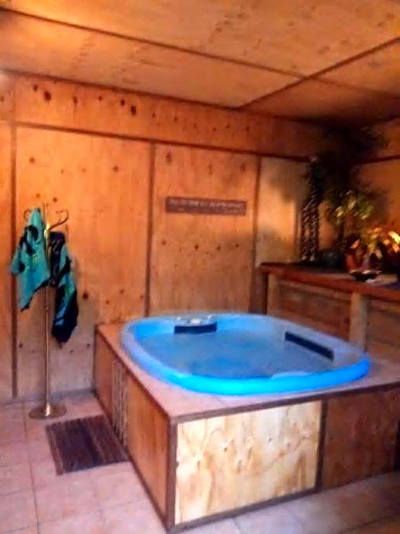 Dream Escape for 2