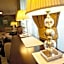 Perugia Plaza Hotel