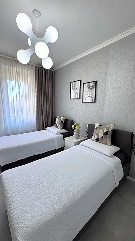 B&B Da Jana