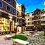 Staybridge Suites Anchorage By IHG