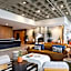 Hotel Indy, Indianapolis, A Tribute Portfolio Hotel