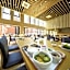 Jeju Booyoung Hotel