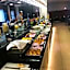 Fortune Park Hotel