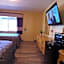 Lakeview Inn