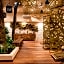 The Reef Playacar Resort & Spa-Optional All Inclusive