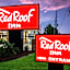 Red Roof Inn Houston - Willowbrook