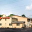 Econo Lodge Franklin
