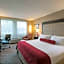 Crowne Plaza Boston - Woburn By IHG