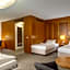 Maritim Hotel Stuttgart