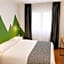 Hotel Musher