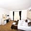 Sarp Hotel Kadriye