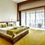 Hotel Kristály Konferencia & Wellness