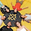 JO&JOE Vienna