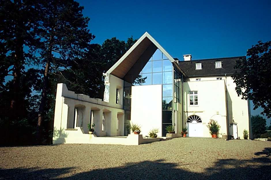 Burg Boetzelaer