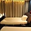 Holiday Inn Express Harlow By IHG