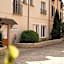 Les Belleme Golf - Self-catering Apartments