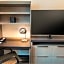 Hyatt House Nashville/Franklin/Cool Springs
