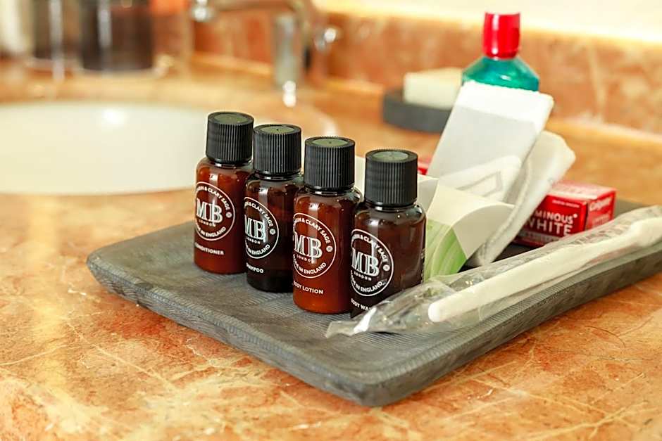 Camino Real Veracruz