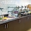 Sonesta ES Suites Atlanta Alpharetta Windward