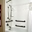 Hampton Inn & Suites Mystic