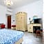 Araba Fenice Hotel