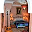 Hotel Riad L' Arganier D' Or