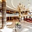 Crowne Plaza Vientiane By IHG