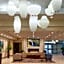 Hilton Garden Inn Philadelphia Center City