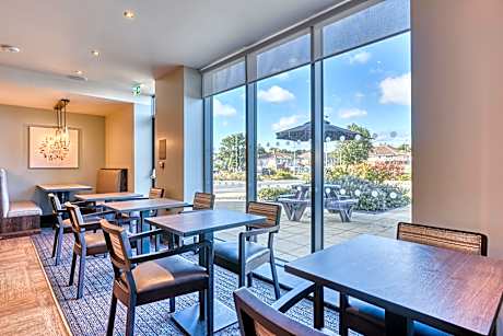 Premier Inn Scarborough - North Bay