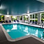 Hampton Inn By Hilton And Suites Southern Pines/Pinehurst