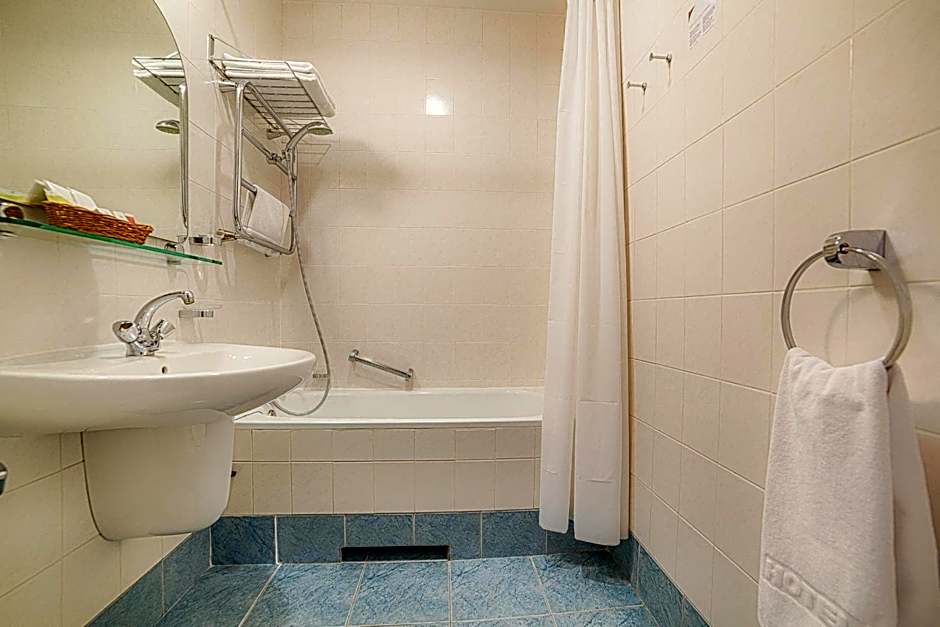 Focus Hotel Premium Pod Orłem