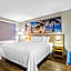 Days Inn by Wyndham Jacksonville NC
