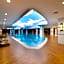 Adalya Elite Lara Hotel - Ultra All Inclusive