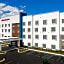 Hampton Inn By Hilton & Suites Lexington, SC