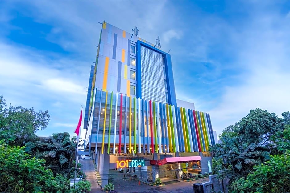 main