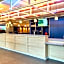 B&B Hotel Paris 17 Batignolles