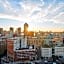 Sheraton Tribeca New York Hotel
