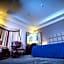 Panorama Hotel and Spa