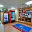Candlewood Suites Richmond Airport Hotel By IHG