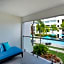 The Sands Barbados - All Inclusive