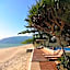 Wis Beach Khanom