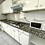 Apartamentos Revo Salinas 3000