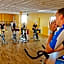 Sporthotel Neuruppin
