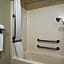 Holiday Inn Express Hurricane Mills Waverly By IHG