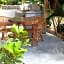 Coco Bay Guest House