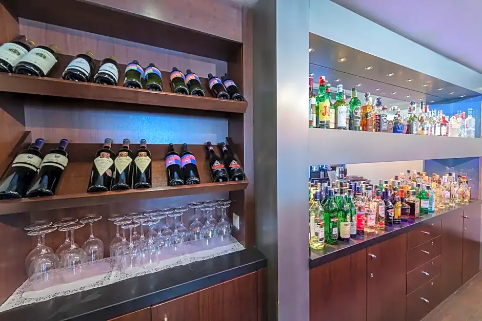 PeakTure Hotel Bucharest