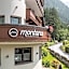 Montana Apartments
