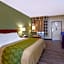 Econo Lodge Belton