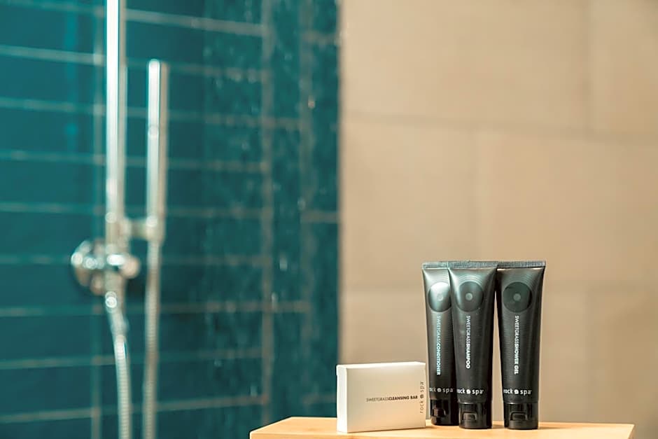 Hard Rock Hotel & Casino Punta Cana - All Inclusive