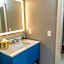 Inn On Ursulines, A French Quarter Guest Houses Property